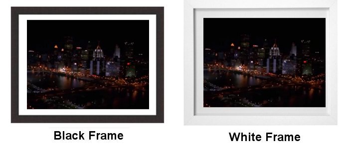 Night And The City Night And The City